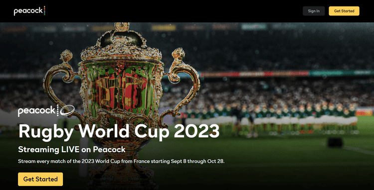 watch-rugby-world cup-on-firestick-with-peacock-tv