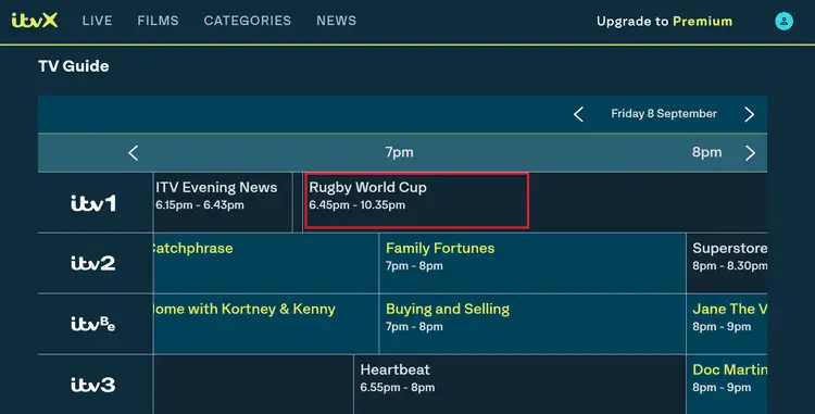 watch-rugby-world-cup-with-itvx-on-firestick-21