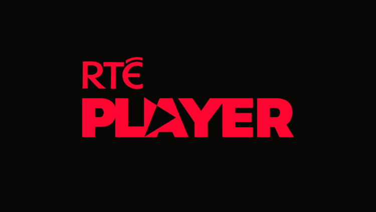 watch-rugby-world-cup-with-rte-player-on-firestick-25
