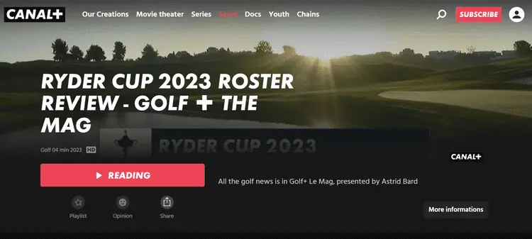 watch-ryder-cup-on-firestick-with-canal-plus