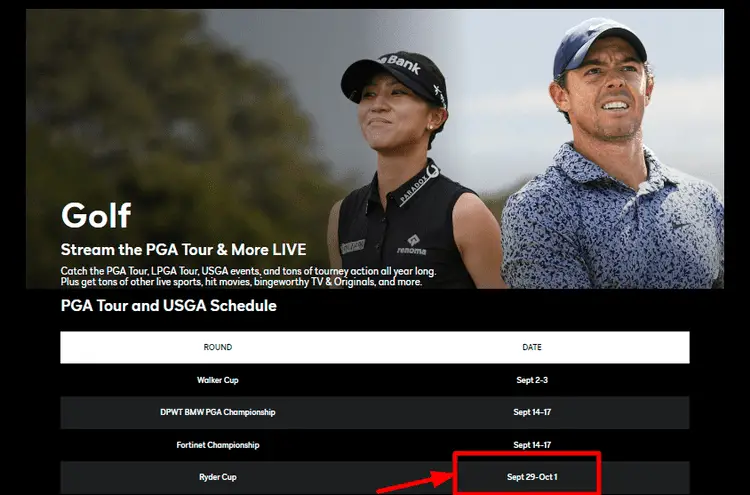 watch-ryder-cup-on-firestick-with-peacock-tv