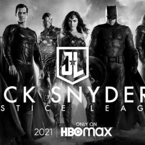Read more about the article Πώς να παρακολουθήσετε το Justice League Snyder Cut στο FireStick δωρεάν