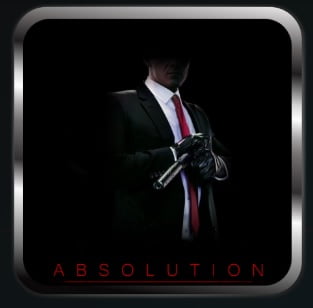 You are currently viewing Πώς να εγκαταστήσετε το Absolution Kodi Addon (Δωρεάν σύνδεσμοι και Trakt)