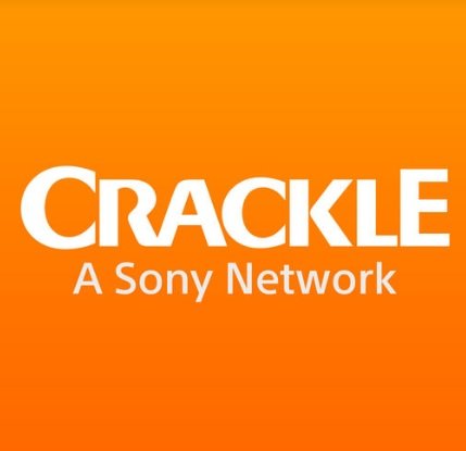 You are currently viewing Πώς να εγκαταστήσετε το πρόσθετο Crackle Kodi