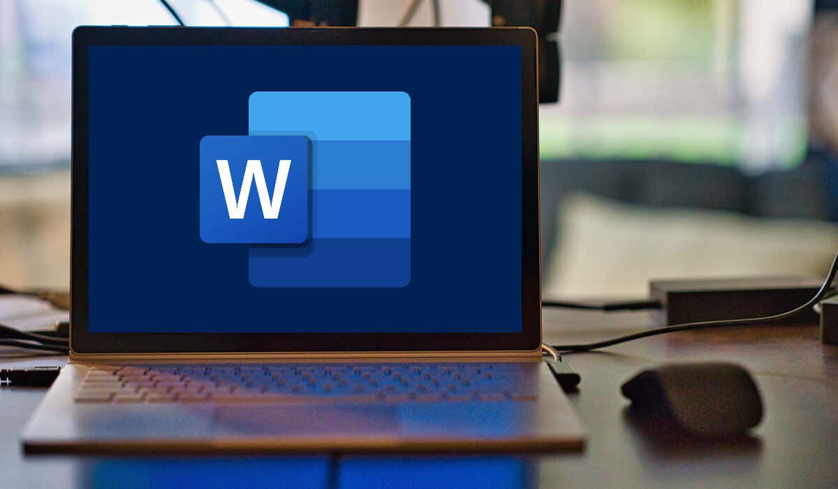 Read more about the article Πώς να διορθώσετε το σφάλμα “Το Word δεν μπόρεσε να δημιουργήσει το αρχείο εργασίας” στο Microsoft Word