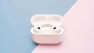 Read more about the article Τα AirPods συνεχίζουν να κόβονται;  11 Διορθώσεις που πρέπει να δοκιμάσετε