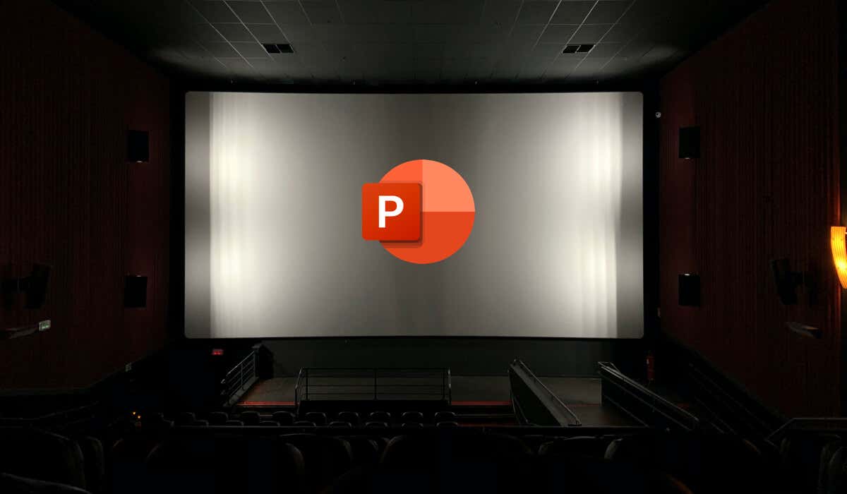 Πώς να αλλάξετε ή να αφαιρέσετε κινούμενα σχέδια από διαφάνειες του PowerPoint