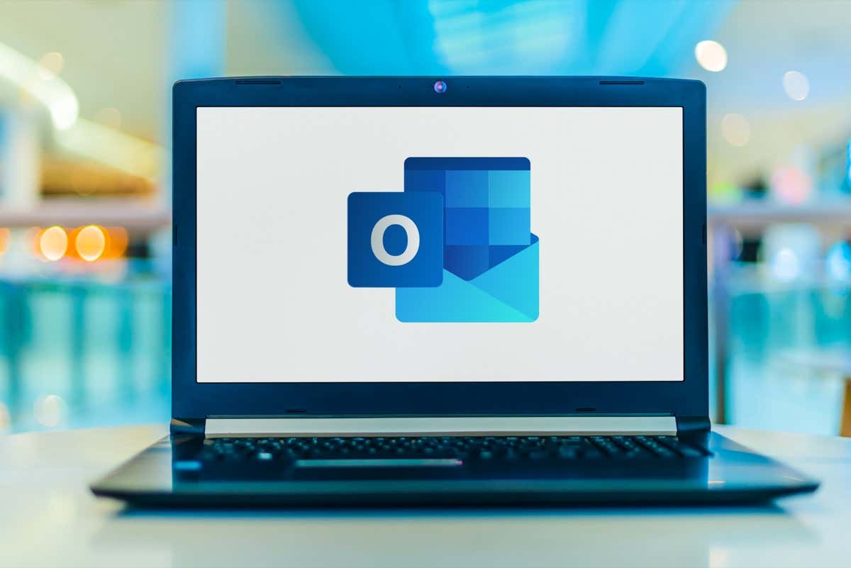 Read more about the article Πώς να προγραμματίσετε μια σύσκεψη στο Microsoft Outlook