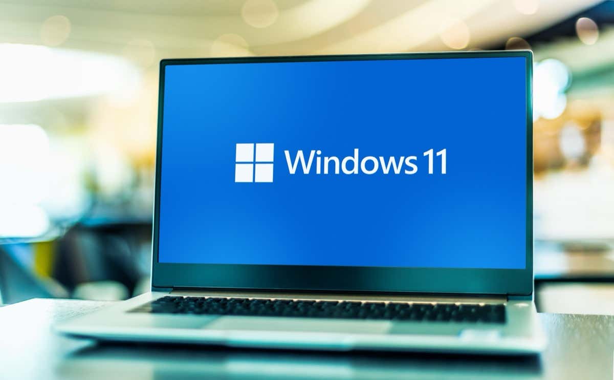 Τι είναι η "Προστασία στοίβας επιβεβλημένης λειτουργίας υλικού πυρήνα" στα Windows 11;