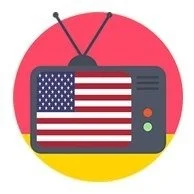 Τηλεόραση & Ραδιόφωνο ΗΠΑ