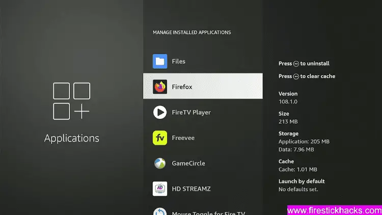 fix-low-storage-with-clear-app-cache-on-firestick-5