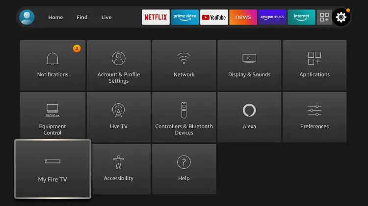 fix-low-storage-with-factory-reset-on-firestick-1