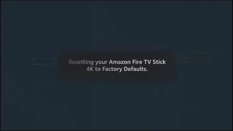 fix-low-storage-with-factory-reset-on-firestick-3