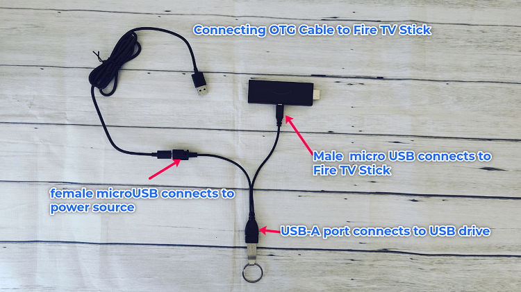 fix-low-storage-with-otg-cable-on-firestick-2