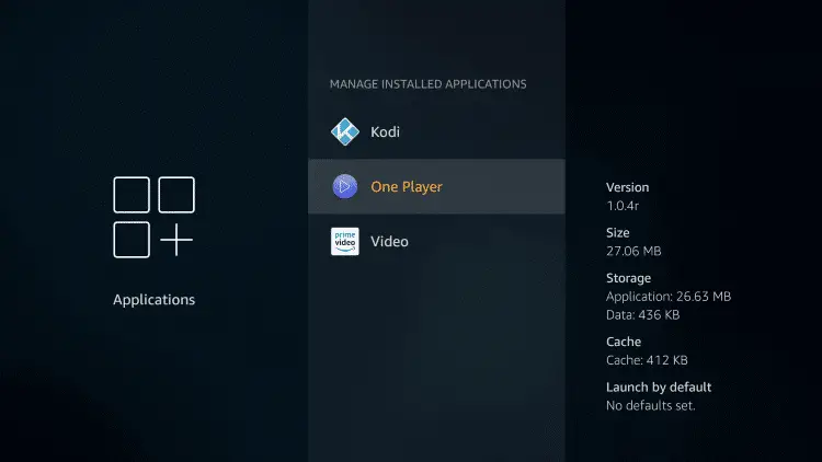 fix-low-storage-with-uninstall-unused-apps-on-firestick-1