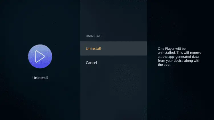 fix-low-storage-with-uninstall-unused-apps-on-firestick-3