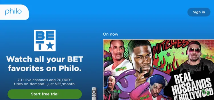 watch-bet-plus-on-firestick-with-philo
