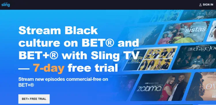 watch-bet-plus-on-firestick-with-sling-tv