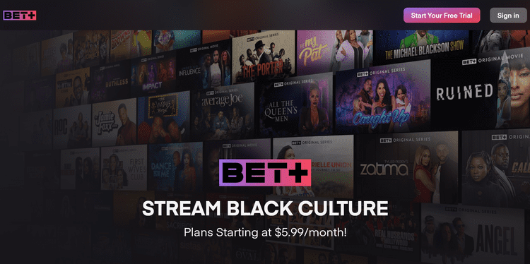 watch-bet-plus-with-browser-on-firestick-4