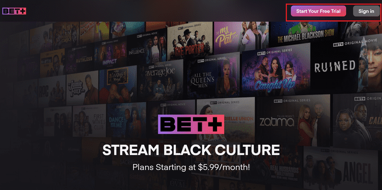 watch-bet-plus-with-browser-on-firestick-5