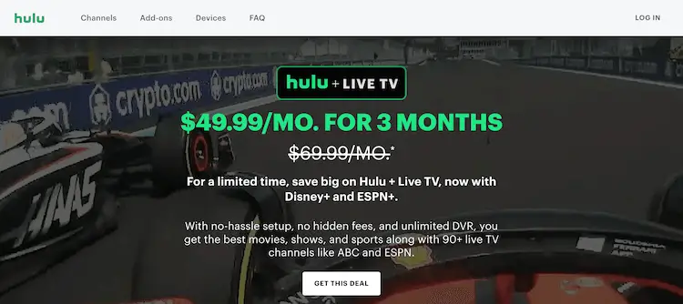 watch-bet-plus-with-hulu-live-tv-on-firestick
