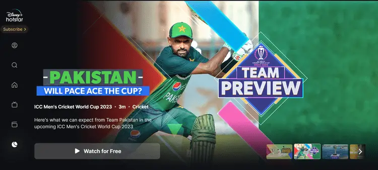 watch-icc-world-cup-on-firestick-with-hotstar
