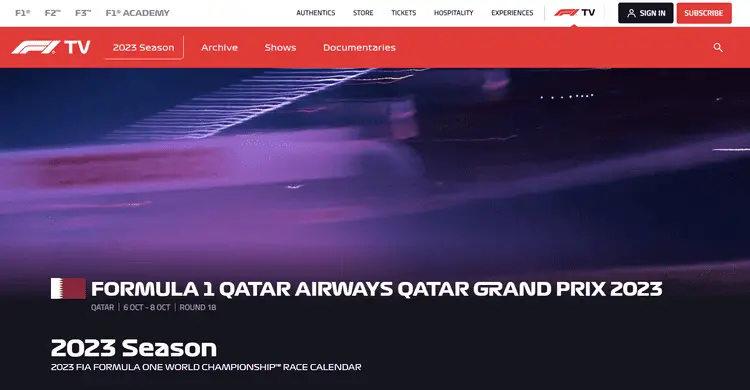 watch-qatar-gp-on-firestick-with-F1TV