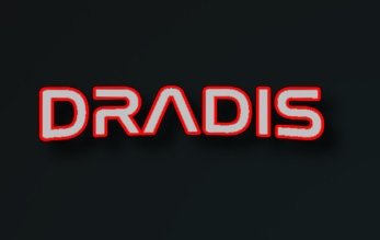 Πώς να εγκαταστήσετε το Dradis Kodi Addon