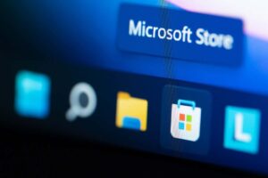 Read more about the article Πώς να διορθώσετε τον κωδικό σφάλματος Microsoft Store 0x803F8001