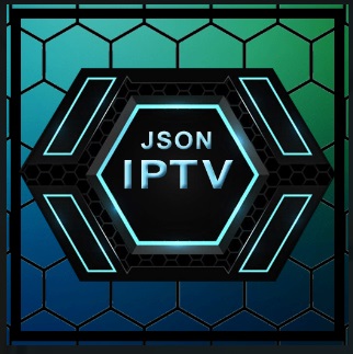 Πώς να εγκαταστήσετε το Json IPTV Kodi Addon