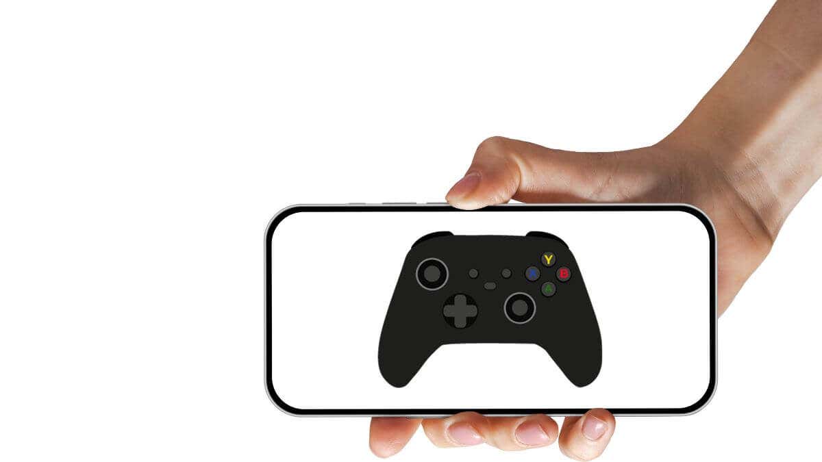 You are currently viewing Πώς να συνδέσετε χειριστήρια Xbox στο iPhone/iPad σας