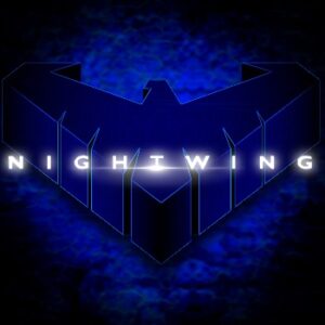Read more about the article Πώς να εγκαταστήσετε το πρόσθετο Nightwing Kodi