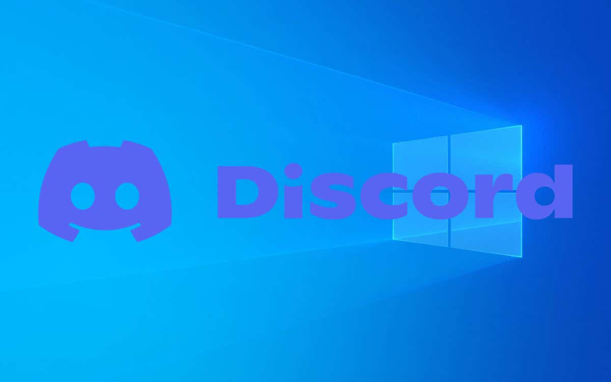 Read more about the article Το Discord δεν ανοίγει στα Windows;  Δοκιμάστε αυτές τις 11 επιδιορθώσεις τώρα