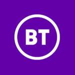 BT-Λογότυπο