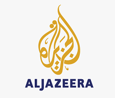 aljazeera-firestick-κανάλι