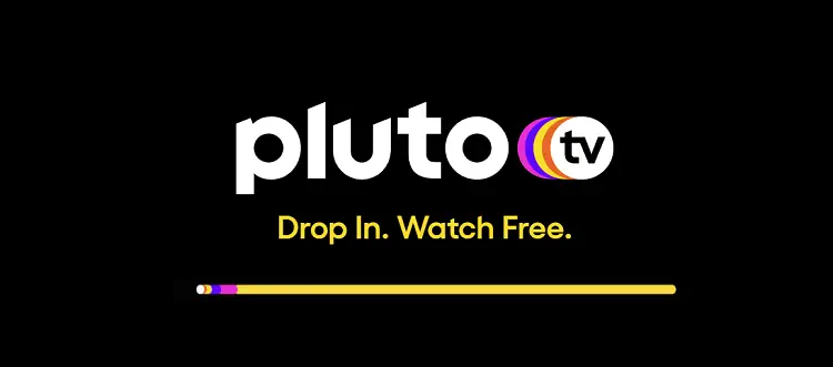 best-iptv-services-pluto-tv