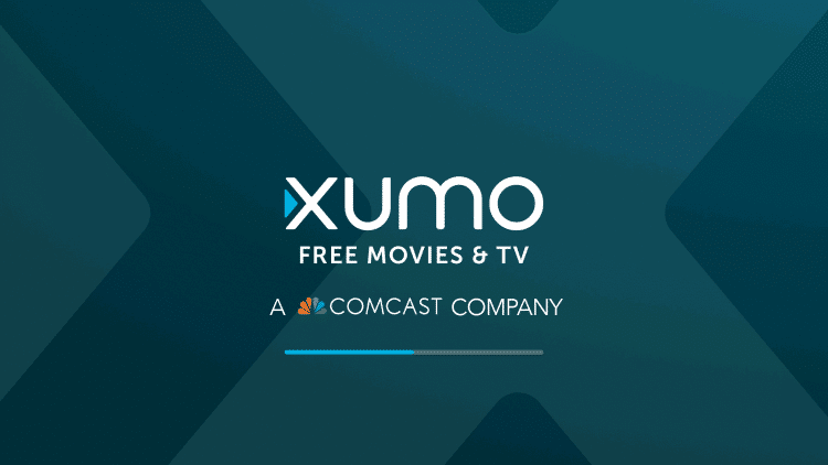 best-iptv-services-xumo-tv