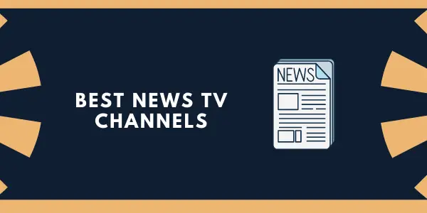 best-news-tv-channels-for-firestick