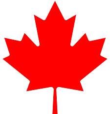 καναδικά κανάλια-on-firestick