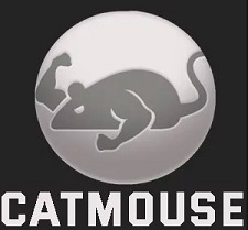 catmouse-best-firestick-app