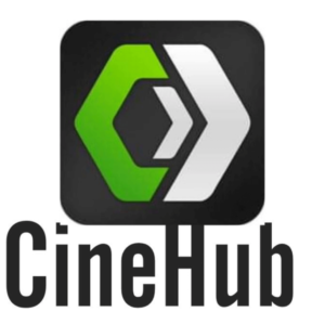Read more about the article Πώς να εγκαταστήσετε το CineHub APK στο FireStick (2023)