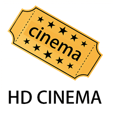 cinema-hd-best-firestick-app