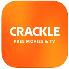 crackle-best-app-for-firestick