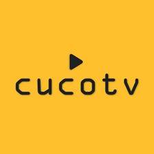 cuco-tv-app-for-firestick