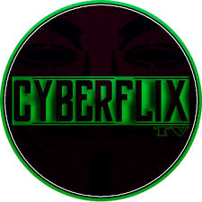 cyberflix-best-app-for-firestick