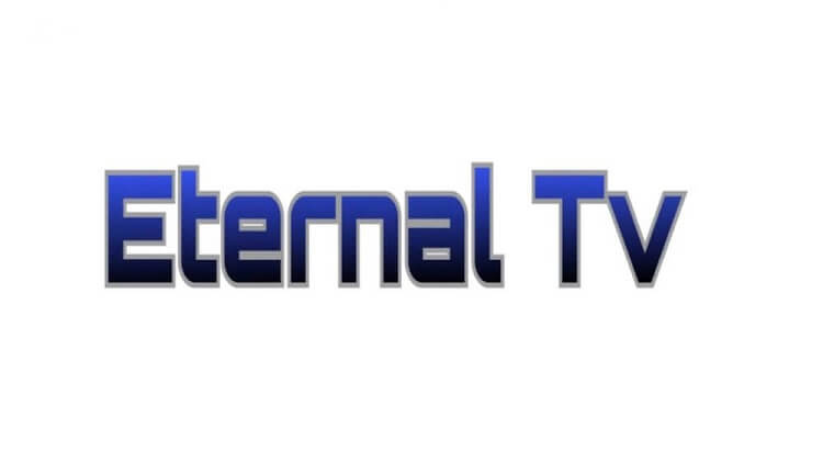eternal-tv-best-iptv-service