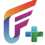 λογότυπο filmplus