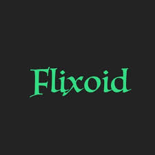 flixoid-λογότυπο