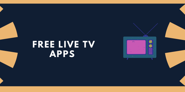 free-live-tv-apps-for-firestick