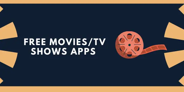 free-movies-show-apps-for-firestick